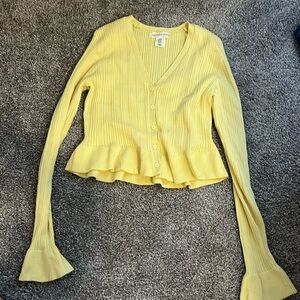 Happily grey (Marshall’s)